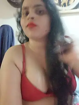 sexy pihu9 online show from 26, 7, 2026