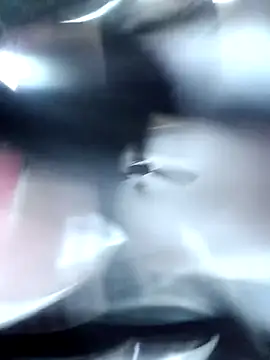 Heaven-2- online show from 2, 12, 2025