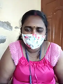 Tamil Ranjini online show from 2, 12, 2025