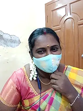 Tamil Ranjini online show from 4, 2, 2026