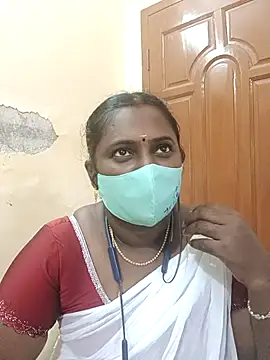 Tamil Ranjini online show from 6, 2, 2026