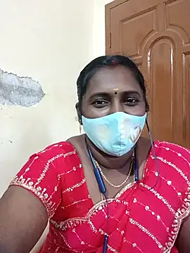 Tamil Ranjini online show from 19, 2, 2026