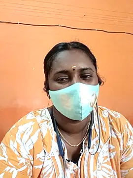 Tamil Ranjini online show from 22, 2, 2026