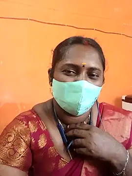 Tamil Ranjini online show from 3, 3, 2026