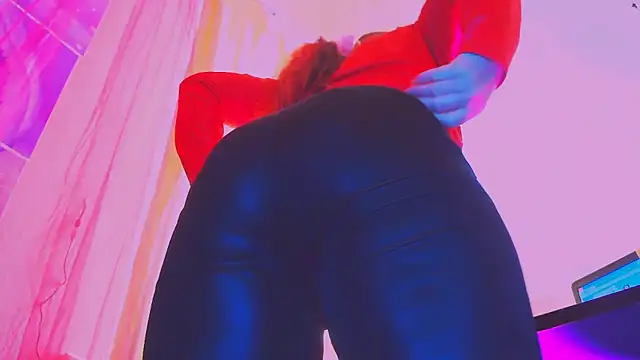 BESTLOLA online show from 18, 2, 2026