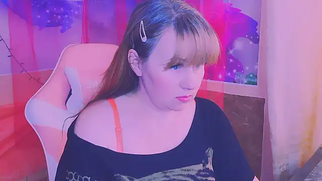 BESTLOLA online show from 1, 4, 2026