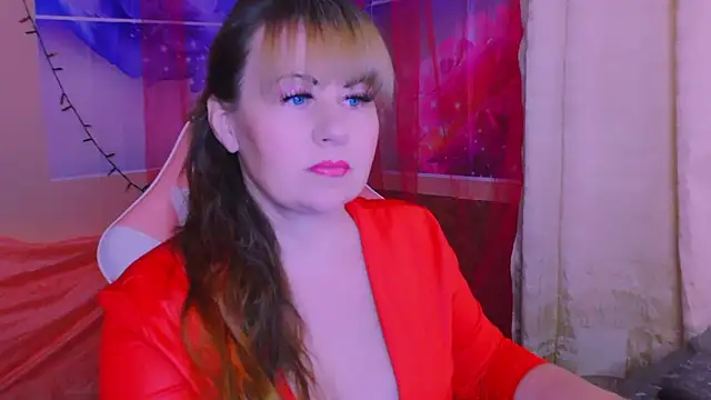 BESTLOLA online show from 20, 4, 2026