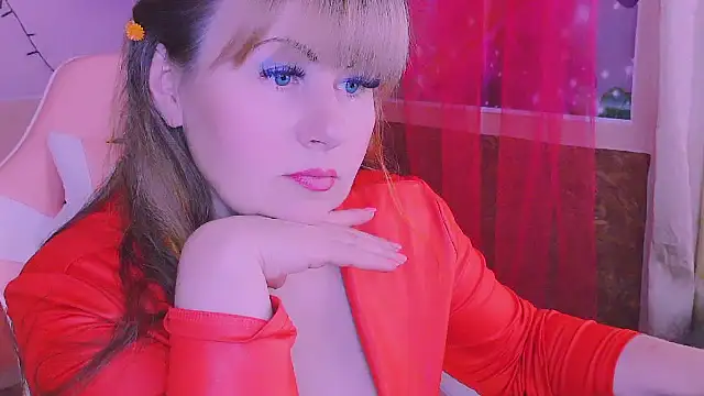 BESTLOLA online show from 5, 6, 2026