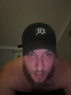 Snapshot of DevilDick05 chatting on 15, 12, 2025 DevilDick05 online show from 15, 12, 2025