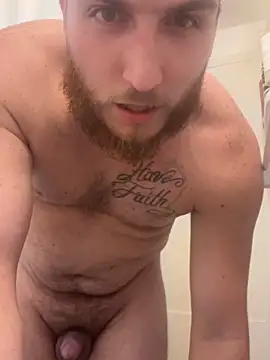 Snapshot of DevilDick05 chatting on 19, 12, 2025 DevilDick05 online show from 19, 12, 2025