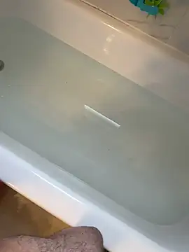 Snapshot of DevilDick05 chatting on 31, 3, 2026 DevilDick05 online show from 31, 3, 2026