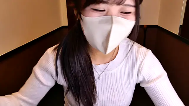 Nemu chan  online show from 10, 3, 2026