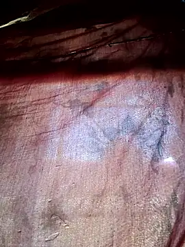 WizzyQ online show from 9, 2, 2026