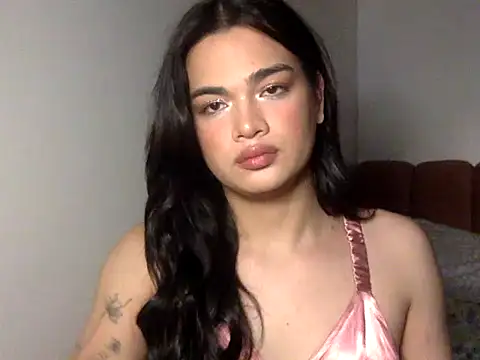 fairuu online show from 19, 11, 2025