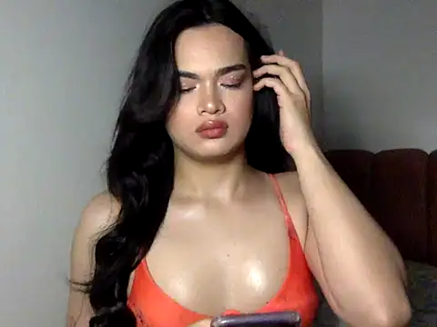 fairuu online show from 20, 11, 2025