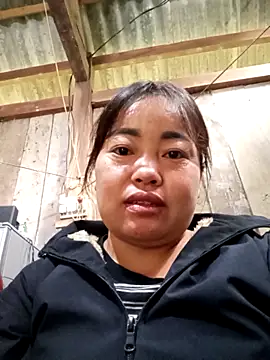 Snapshot of Rose-rose1234 chatting on 17, 11, 2025 Rose-rose1234 online show from 17, 11, 2025