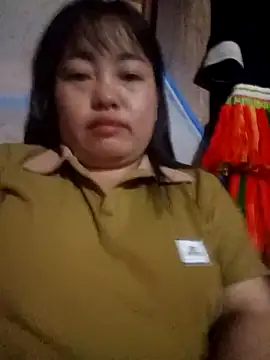 Snapshot of Rose-rose1234 chatting on 17, 11, 2025 Rose-rose1234 online show from 17, 11, 2025