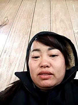 Rose-rose1234 online show from 19, 11, 2025