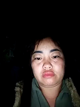 Rose-rose1234 online show from 22, 11, 2025