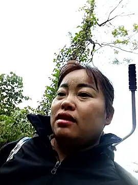 Rose-rose1234 online show from 25, 11, 2025