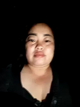 Rose-rose1234 online show from 25, 11, 2025