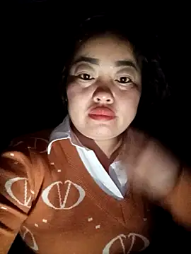 Rose-rose1234 online show from 29, 11, 2025