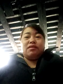 Rose-rose1234 online show from 2, 12, 2025