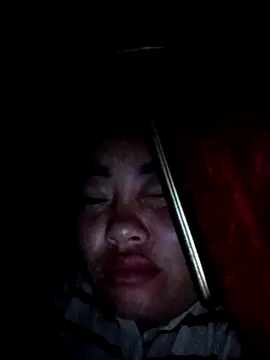 Rose-rose1234 online show from 5, 12, 2025