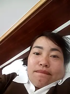 Rose-rose1234 online show from 19, 12, 2025