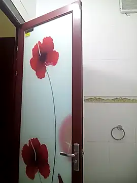 Rose-rose1234 online show from 20, 12, 2025