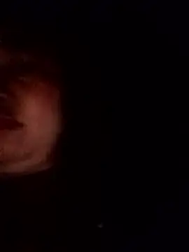 Rose-rose1234 online show from 8, 1, 2026