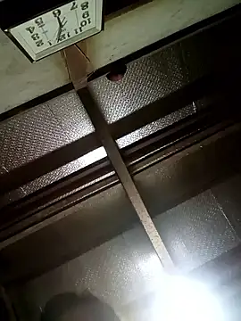 Rose-rose1234 online show from 11, 1, 2026