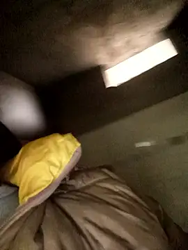 Rose-rose1234 online show from 12, 1, 2026