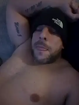 PP 12345 online show from 22, 12, 2025