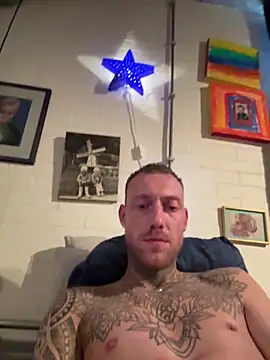 helloo1991 online show from 7, 6, 2026