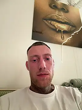 helloo1991 online show from 4, 7, 2026