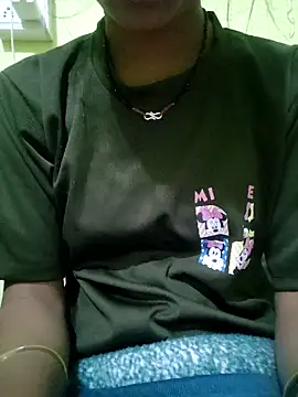 Menka cut34 online show from 19, 12, 2025