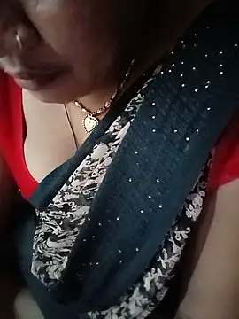 Snapshot of Menka_cut34 chatting on 22, 6, 2026 Menka cut34 online show from 22, 6, 2026