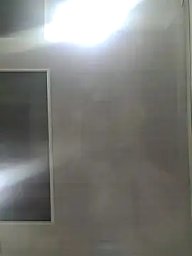 Snapshot of Scarlet_curly chatting on 7, 1, 2026 Scarlet curly online show from 7, 1, 2026