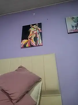 Scarlet curly online show from 10, 1, 2026