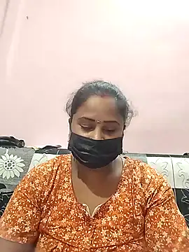 Tamil devagi online show from 1, 12, 2025