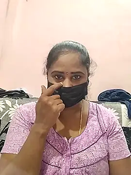 Tamil devagi online show from 5, 12, 2025