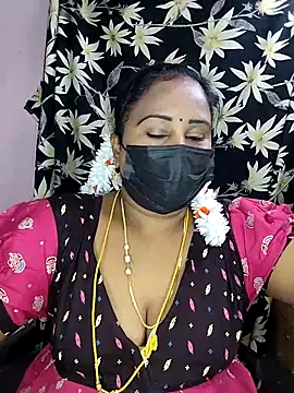 Tamil devagi online show from 19, 12, 2025