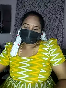 Tamil devagi online show from 7, 2, 2026