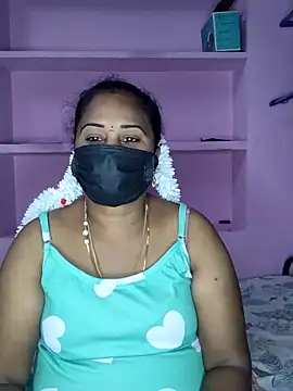 Tamil devagi online show from 25, 2, 2026