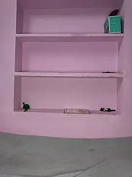 Tamil devagi online show from 2, 3, 2026