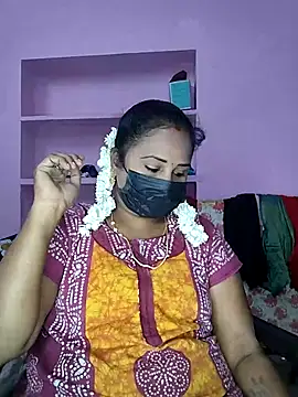 Tamil devagi online show from 24, 3, 2026