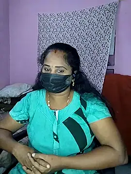 Tamil devagi online show from 6, 4, 2026