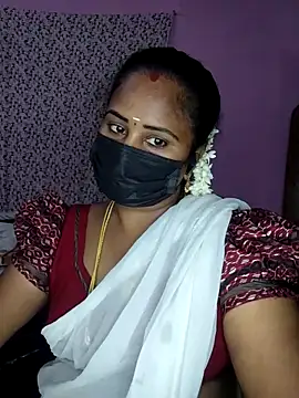 Tamil devagi online show from 16, 4, 2026