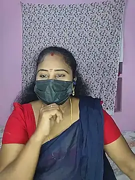 Tamil devagi online show from 15, 5, 2026